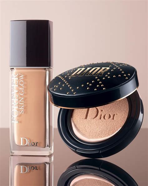 what is the cheapest dior makeup product|Dior makeup outlet.